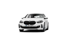 Usado 2024 BMW 118 Comfort Edition Utilitario | 32.500 € (Precio justo)