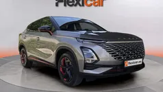 Usado 2024 Omoda 5 SUV | 22.490 € (Buen precio)