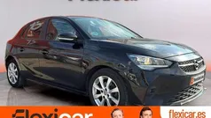 Usado 2022 Opel Corsa Edition Utilitario | 9990 € (Buen precio)