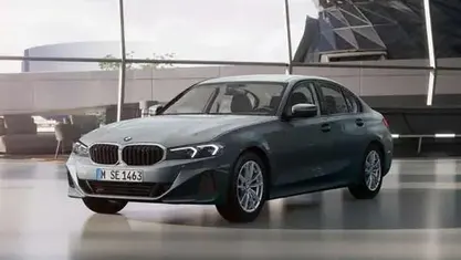 Usado BMW M340 M Sport 392 CV (288 kW) 2026 Berlina