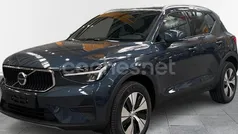 Usado 2024 Volvo XC40 Plus SUV | 37.900 € (Buen precio)