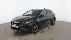 Usado 2019 Kia XCeed SUV | 15.899 € (Precio justo)
