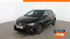 Usado 2020 Seat Ibiza XCELLENCE Berlina | 14.599 € (Precio justo)