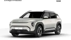 Usado 2025 Kia EV3 2 SUV | 35.990 € (Precio justo)