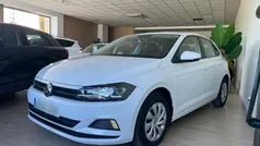 Usado 2018 VW Polo Edition | 13.500 € (Buen precio)