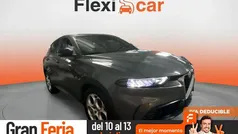 Usado 2023 Alfa Romeo Tonale Super SUV | 23.790 € (Buen precio)