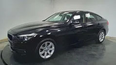 Usado 2019 BMW 318 Berlina | 20.690 € (Precio justo)