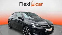 Usado 2023 Opel Corsa Berlina | 12.690 € (Precio justo)