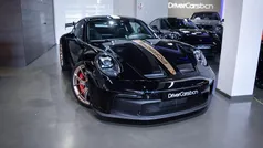 Usado 2022 Porsche 911 | 214.900 €