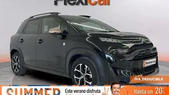 Usado 2023 Citroën C3 Aircross SUV | 15.990 € (Precio justo)