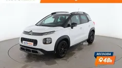 Usado 2019 Citroën C3 Aircross Origins SUV | 12.899 € (Precio justo)
