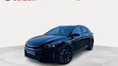 Usado 2024 Kia XCeed SUV | 24.990 € (Precio justo)