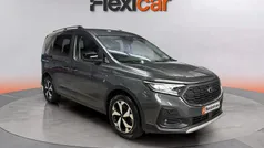 Usado 2023 Ford Grand Tourneo Connect Active Monovolumen | 26.190 € (Buen precio)