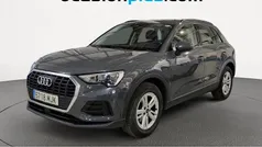 Usado 2023 Audi Q3 Advanced Plus SUV | 30.900 € (Super precio)