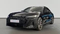 Usado 2025 Audi A5 Ambiente Coupe | 60.250 € (Super precio)