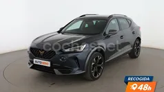 Usado 2023 Cupra Formentor SUV | 28.399 € (Precio justo)