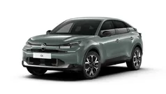 Usado 2024 Citroën DS6 Business Class | 305.410 €
