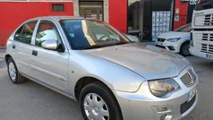 Usado 2004 Rover 25 | 3400 €