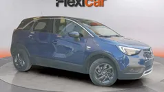 Usado 2020 Opel Crossland X Edition SUV | 10.590 € (Buen precio)