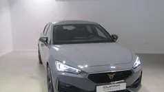 Usado 2024 Cupra Leon Utilitario | 26.990 € (Precio justo)