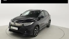 Usado 2021 Honda HR-V Executive SUV | 19.990 € (Precio justo)