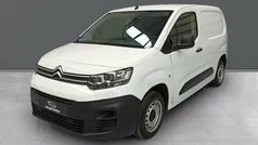 Usado 2021 Citroën Berlingo Monovolumen | 10.123 € (Super precio)