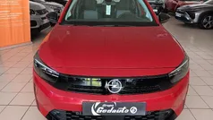 Usado 2025 Opel Corsa Edition Berlina | 16.250 € (Buen precio)
