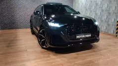 Usado 2020 Audi Q8 Exclusive SUV | 107.900 €