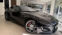 Otro Nuevo 2024 Jaguar F-Type R-Dynamic Coupe | 79.127 € (Caro)