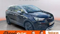 Usado 2019 Opel Crossland Edition SUV | 11.490 € (Precio justo)