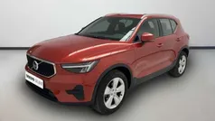 Usado 2023 Volvo XC40 Core SUV | 29.290 € (Precio justo)