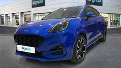 Usado 2023 Ford Puma ST-Line SUV | 18.900 € (Precio justo)