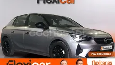 Usado 2023 Opel Corsa Berlina | 14.990 € (Precio justo)