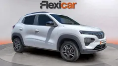 Usado 2023 Dacia Spring Comfort Utilitario | 9490 € (Super precio)
