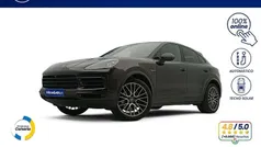 Usado 2020 Porsche Cayenne SUV | 79.985 € (Caro)