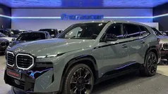 Usado 2023 BMW XM Shadowline SUV | 123.900 € (Super precio)