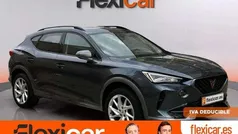 Usado 2023 Cupra Formentor SUV | 23.390 € (Super precio)