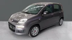 Usado 2022 Fiat Panda Utilitario | 10.900 € (Precio justo)