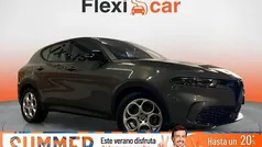 Usado 2023 Alfa Romeo Tonale Sprint SUV | 24.790 € (Precio justo)