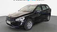 Usado 2015 Volvo XC60 Momentum SUV | 18.450 € (Precio justo)
