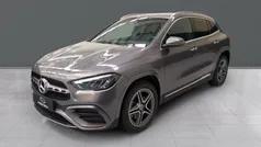 Usado 2024 Mercedes GLA250 SUV | 46.500 € (Precio justo)