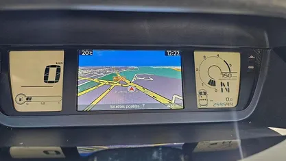 Usado Citroën C4 114 CV (83 kW) 2013