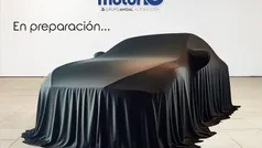 Azul Usado 2017 Mercedes CLA220 Shooting Brake Familiar | 18.900 € (Buen precio)