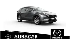 Usado 2025 Mazda CX-30 SUV | 33.190 € (Precio justo)