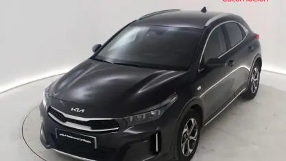 Usado Kia XCeed 100 CV (73 kW) 2024 Otro SUV