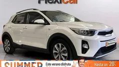 Usado 2023 Kia Stonic SUV | 16.990 € (Precio justo)