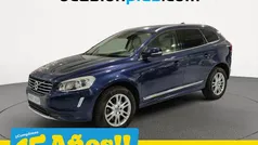 Usado 2014 Volvo XC60 Summum SUV | 16.090 € (Buen precio)