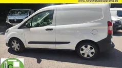 Usado 2019 Ford Transit Trend Van | 7800 € (Super precio)