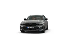 Usado 2023 BMW M340 M Sport Berlina | 65.900 €
