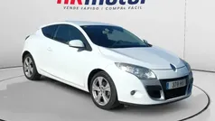 Renault Mégane III
